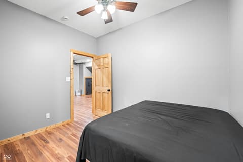 Photo of 7951 Laurel Drive, Nineveh, IN
