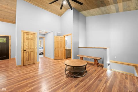 Photo of 7951 Laurel Drive, Nineveh, IN
