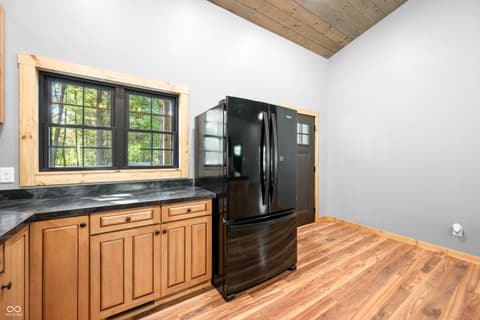 Photo of 7951 Laurel Drive, Nineveh, IN