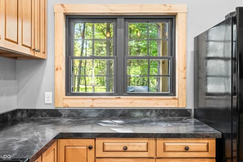 Photo of 7951 Laurel Drive, Nineveh, IN