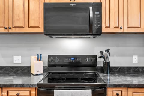 Photo of 7951 Laurel Drive, Nineveh, IN