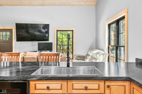 Photo of 7951 Laurel Drive, Nineveh, IN