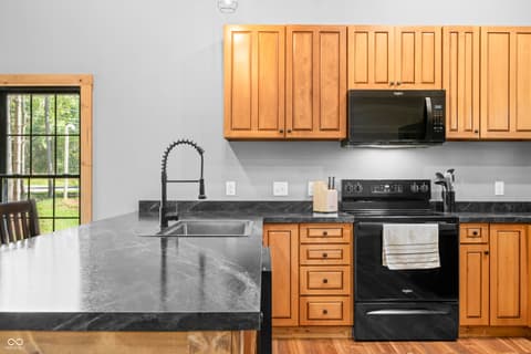 Photo of 7951 Laurel Drive, Nineveh, IN