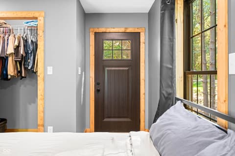 Photo of 7951 Laurel Drive, Nineveh, IN