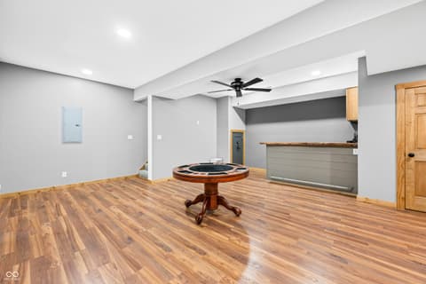 Photo of 7951 Laurel Drive, Nineveh, IN