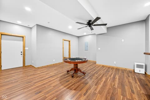 Photo of 7951 Laurel Drive, Nineveh, IN