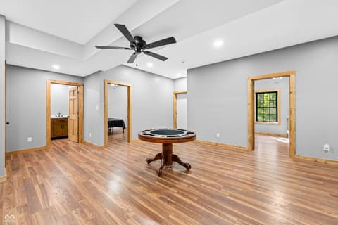 Photo of 7951 Laurel Drive, Nineveh, IN