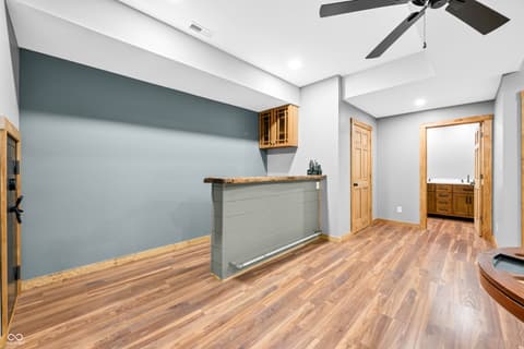 Photo of 7951 Laurel Drive, Nineveh, IN