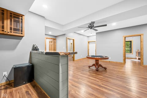Photo of 7951 Laurel Drive, Nineveh, IN