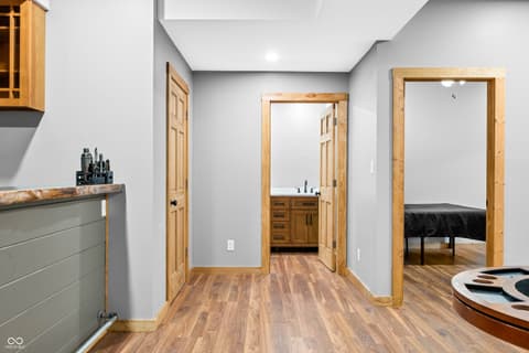 Photo of 7951 Laurel Drive, Nineveh, IN