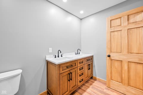 Photo of 7951 Laurel Drive, Nineveh, IN