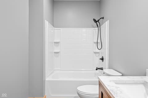 Photo of 7951 Laurel Drive, Nineveh, IN