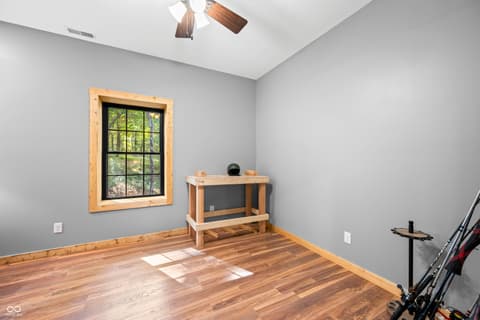 Photo of 7951 Laurel Drive, Nineveh, IN
