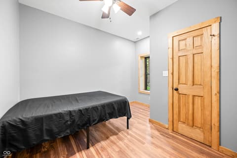 Photo of 7951 Laurel Drive, Nineveh, IN