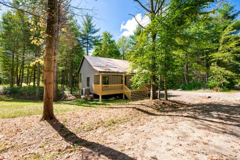 Photo of 7951 Laurel Drive, Nineveh, IN
