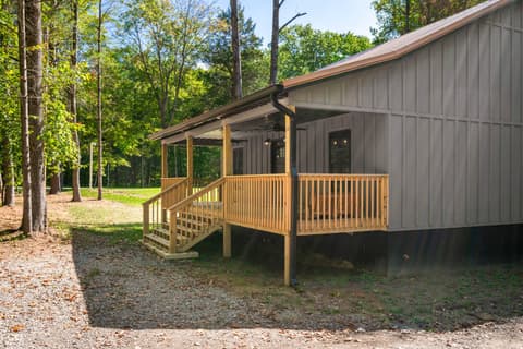 Photo of 7951 Laurel Drive, Nineveh, IN