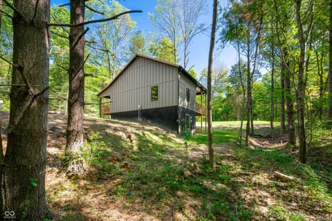 Photo of 7951 Laurel Drive, Nineveh, IN