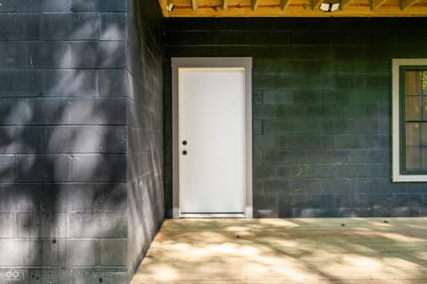 Photo of 7951 Laurel Drive, Nineveh, IN