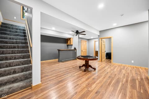 Photo of 7951 Laurel Drive, Nineveh, IN