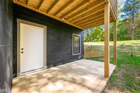 Photo of 7951 Laurel Drive, Nineveh, IN