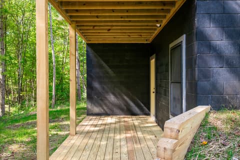 Photo of 7951 Laurel Drive, Nineveh, IN