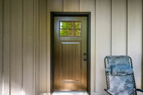 Photo of 7951 Laurel Drive, Nineveh, IN