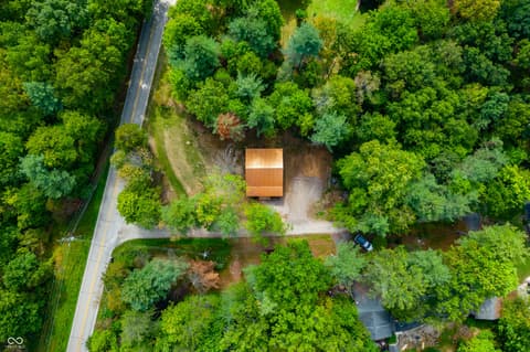 Photo of 7951 Laurel Drive, Nineveh, IN