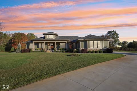 22640 Crooked Beak Circle