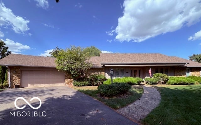Photo of 4950 Tudor Place, Carmel, IN