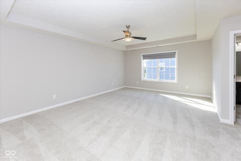Photo of 3924 Castle Hill Drive, Brownsburg, IN