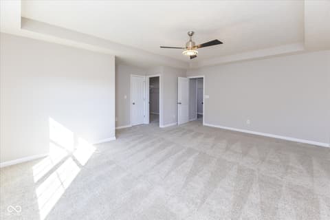 Photo of 3924 Castle Hill Drive, Brownsburg, IN