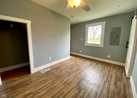 Photo of 11264 S Main Street, Flat Rock, IN