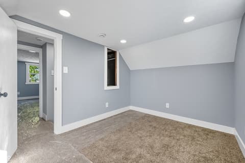 Photo of 11264 S Main Street, Flat Rock, IN
