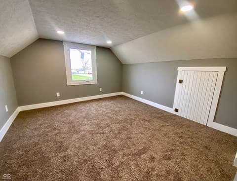 Photo of 11264 S Main Street, Flat Rock, IN