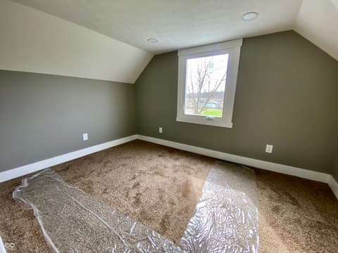 Photo of 11264 S Main Street, Flat Rock, IN