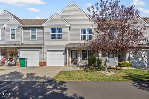 659 Decatur Drive
