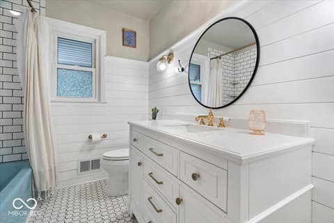 Photo of 2750 Baur Drive, Indianapolis, IN