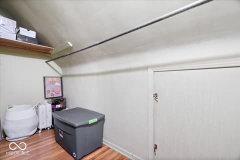 Photo of 2750 Baur Drive, Indianapolis, IN