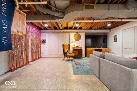 Photo of 2750 Baur Drive, Indianapolis, IN