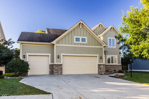 10905 Blooming Orchard Drive