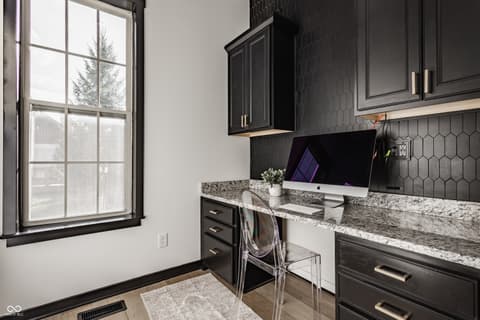 Photo of 10905 Blooming Orchard Drive, Fishers, IN