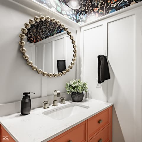 Photo of 10905 Blooming Orchard Drive, Fishers, IN