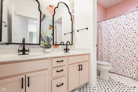 Photo of 10905 Blooming Orchard Drive, Fishers, IN