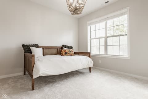 Photo of 10905 Blooming Orchard Drive, Fishers, IN