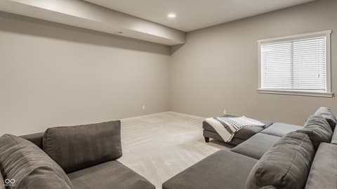 Photo of 10905 Blooming Orchard Drive, Fishers, IN