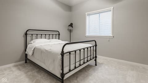 Photo of 10905 Blooming Orchard Drive, Fishers, IN