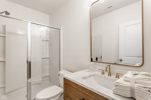 Photo of 10905 Blooming Orchard Drive, Fishers, IN