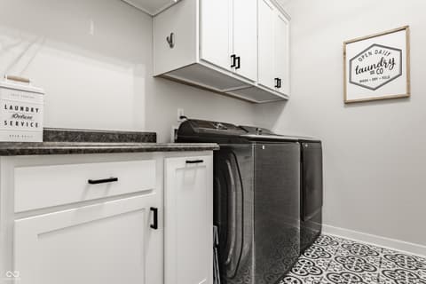 Photo of 10905 Blooming Orchard Drive, Fishers, IN
