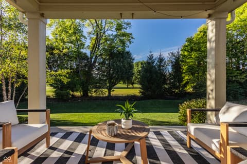 Photo of 10905 Blooming Orchard Drive, Fishers, IN