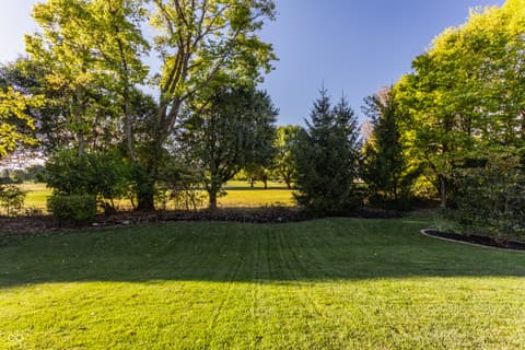 Photo of 10905 Blooming Orchard Drive, Fishers, IN